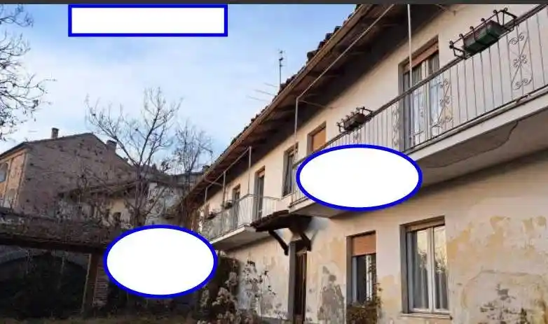 Appartamento in vendita a Brozolo