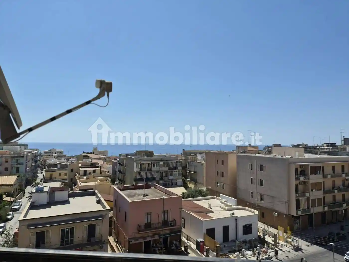 Appartamento in vendita a Siracusa