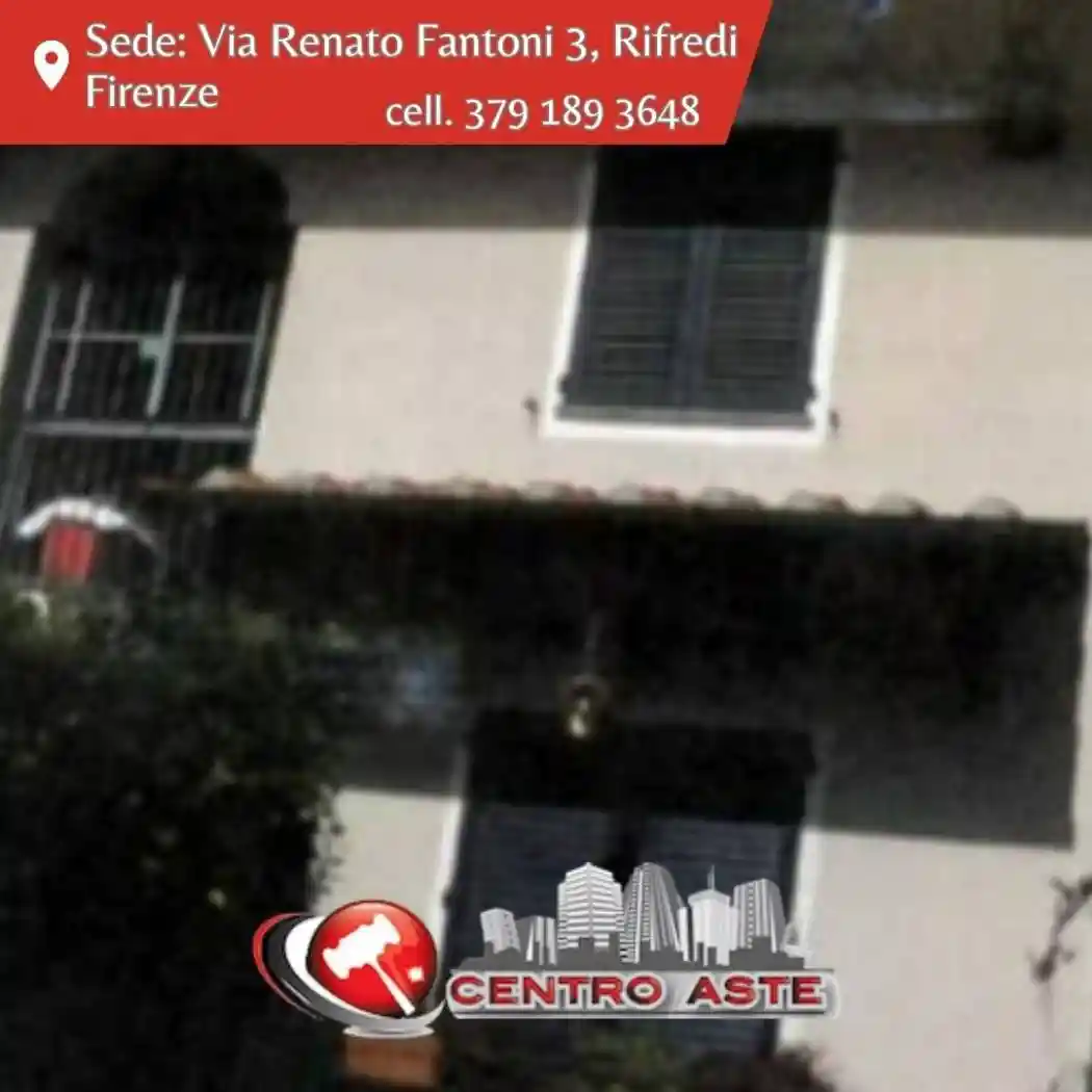 Appartamento