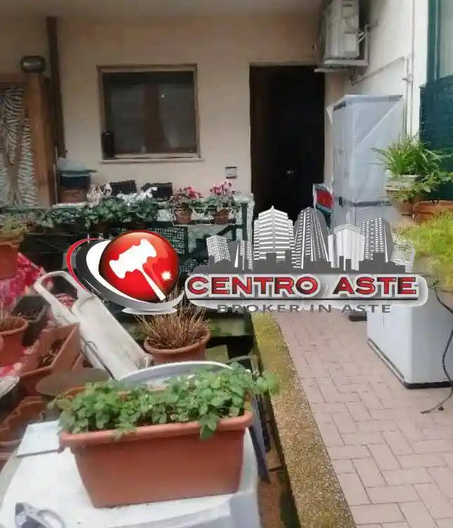 Appartamento in vendita a Pesaro