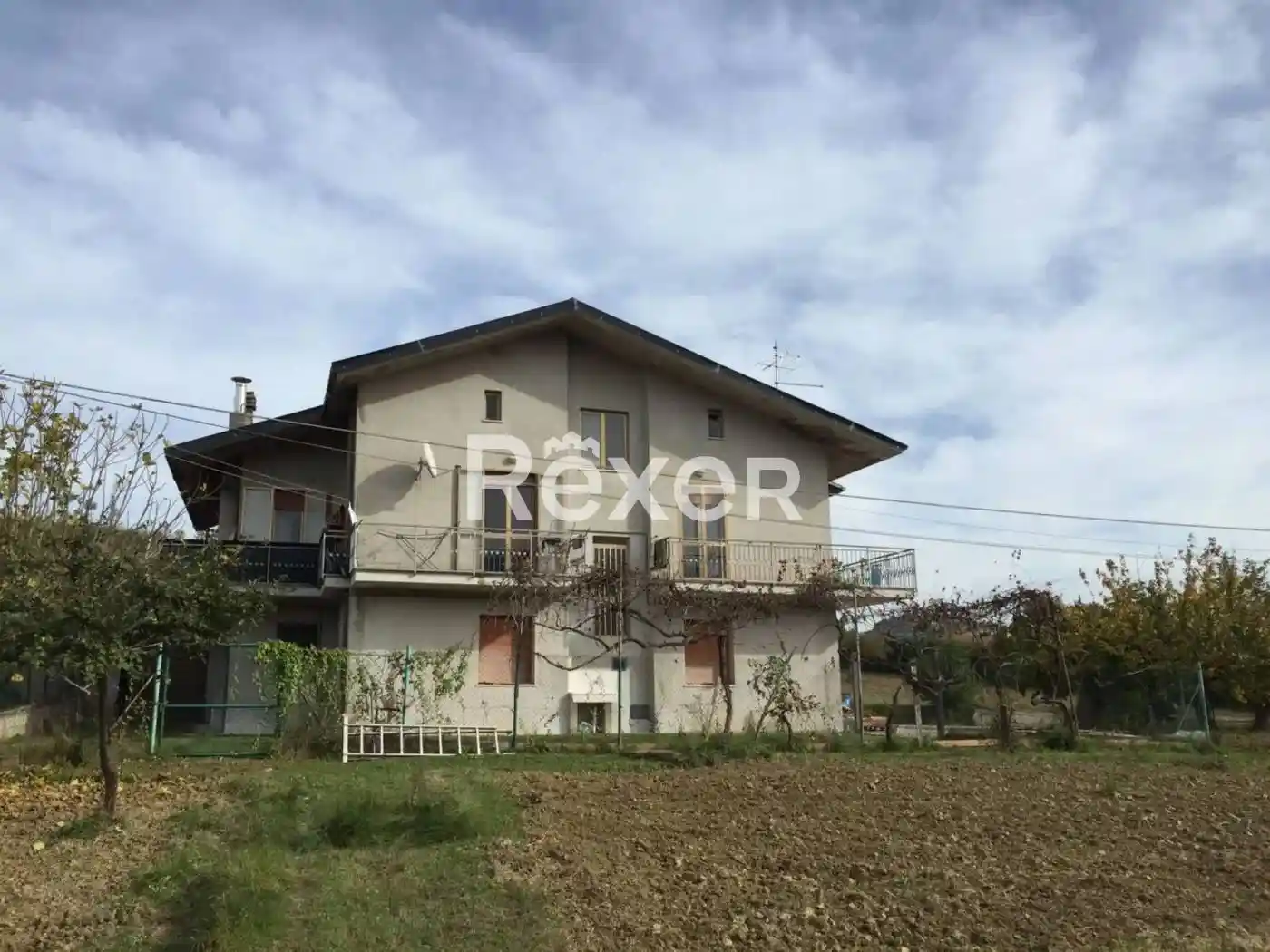 Casa indipendente in vendita a Penne