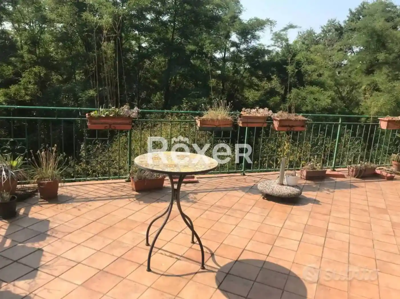 Casa indipendente in vendita a Curino