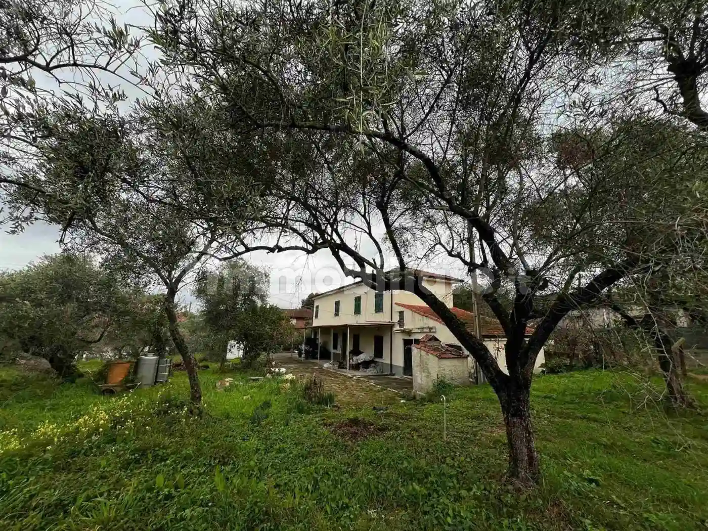 Casa indipendente - foto 3