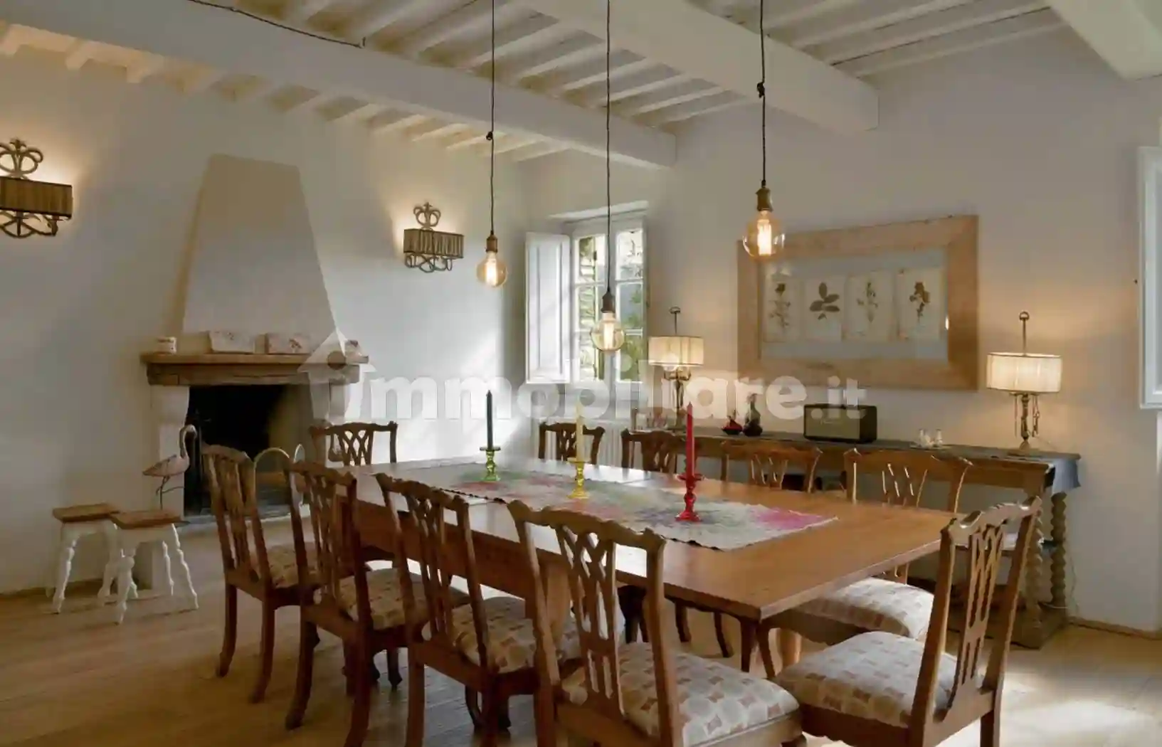 Rustico - Casale - foto 5