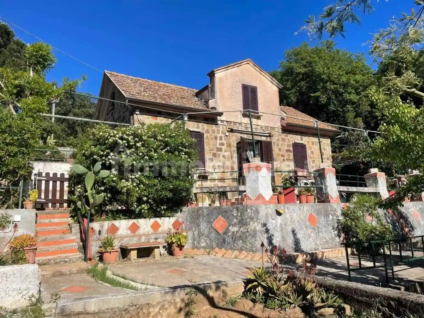 Rustico - Casale - foto 2
