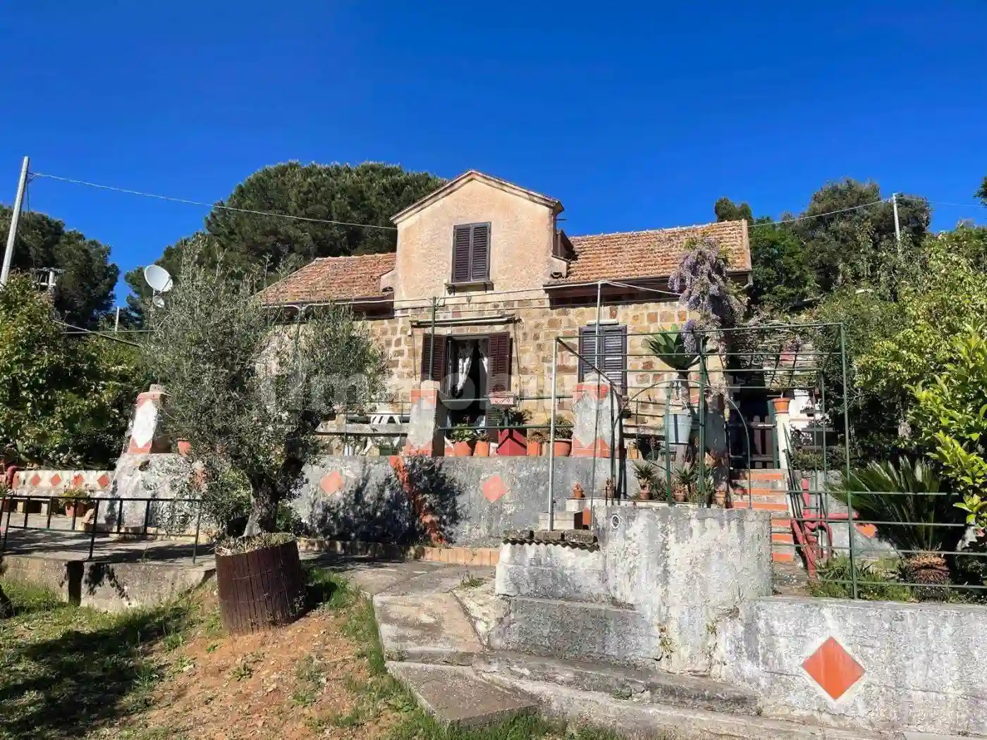 Rustico - Casale - foto 3