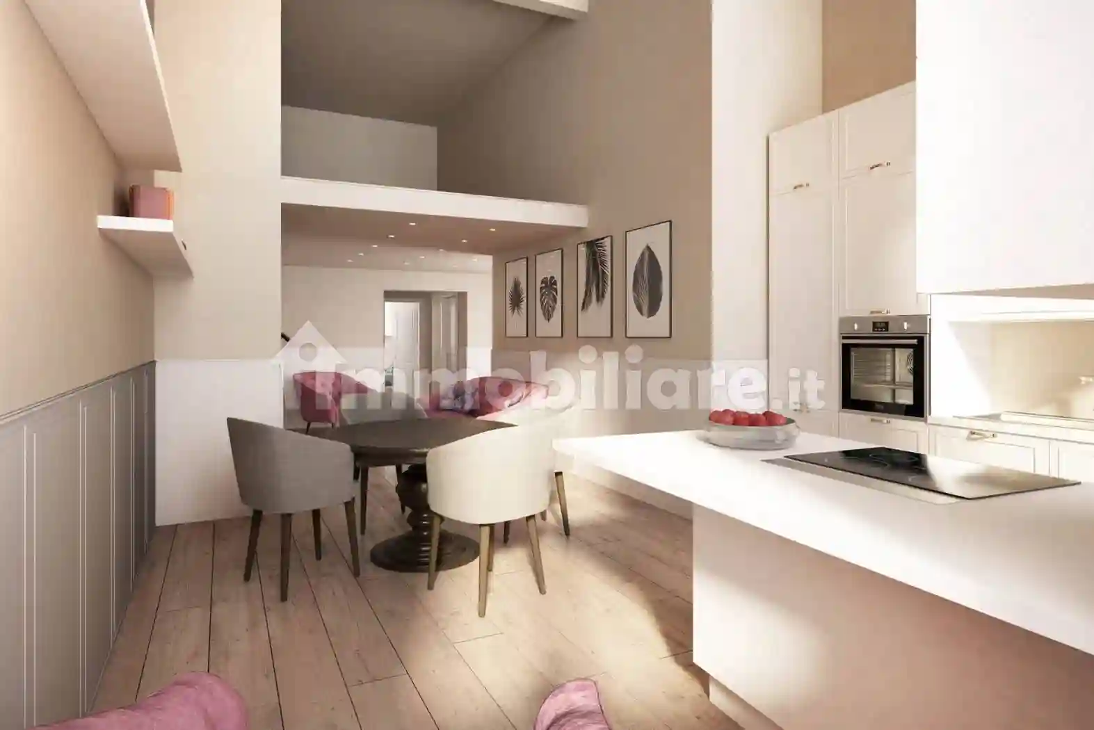 Casa indipendente - foto 5