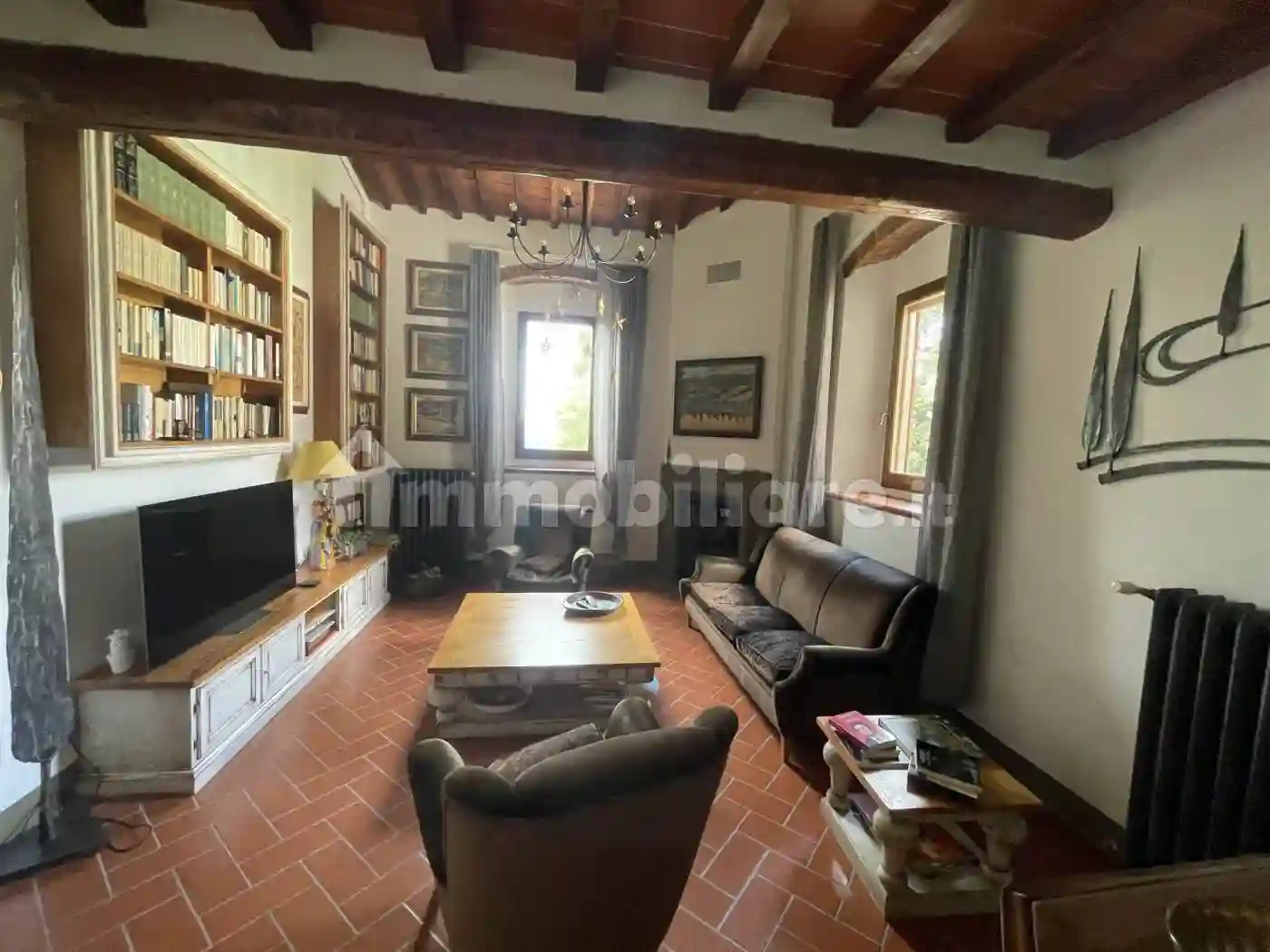 Casa indipendente - foto 3