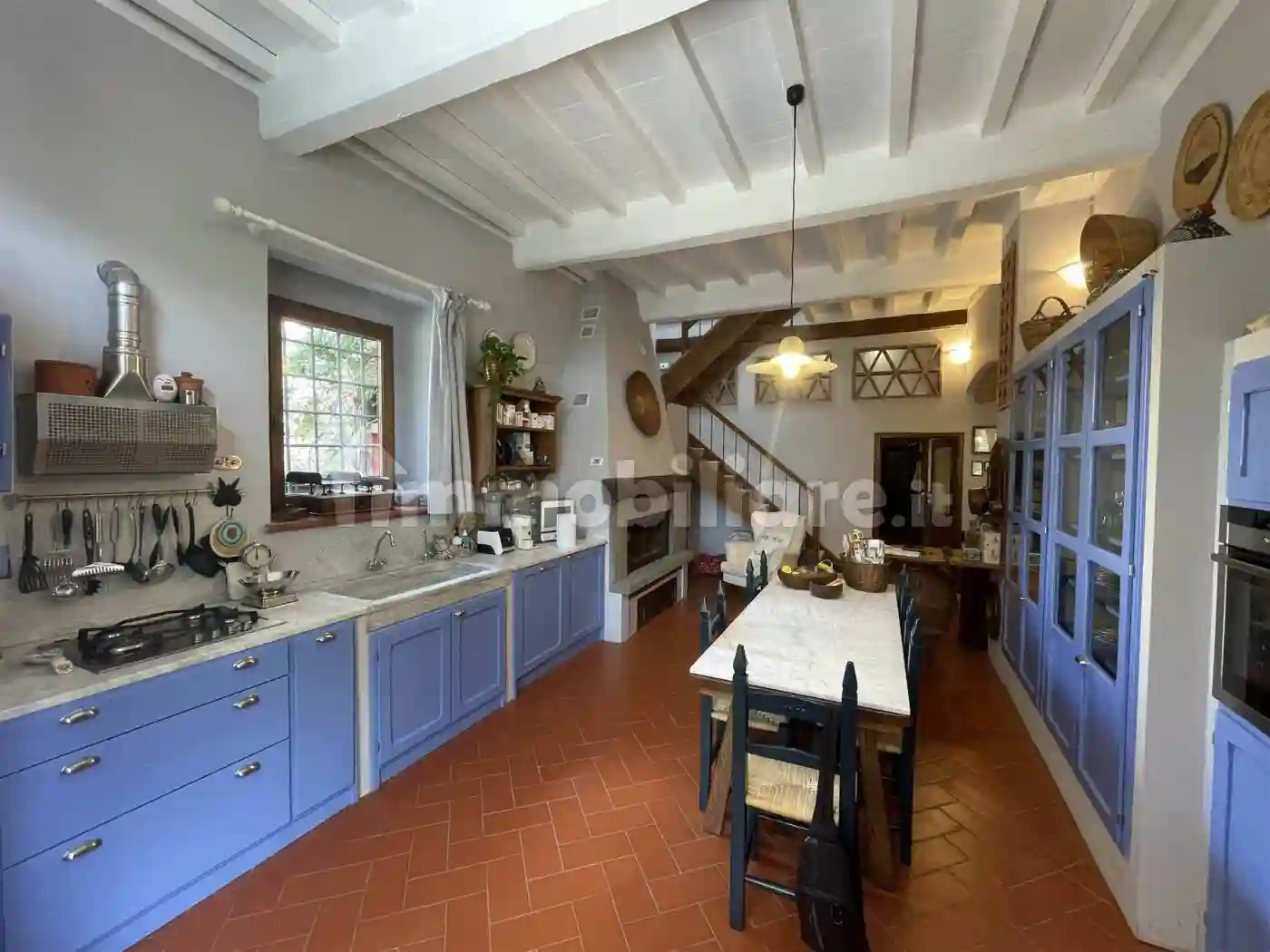 Casa indipendente - foto 5