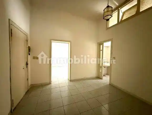 Appartamento in vendita a Riparbella