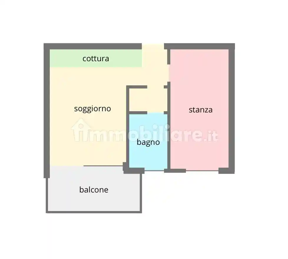 Appartamento in vendita a Bolzano