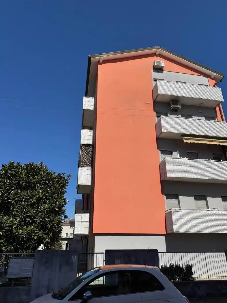 Appartamento in vendita a Udine