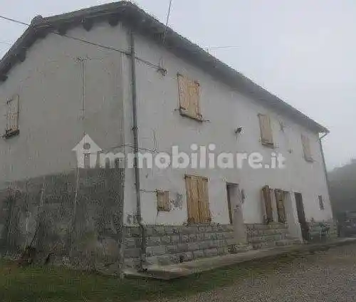 Appartamento in vendita a Brisighella