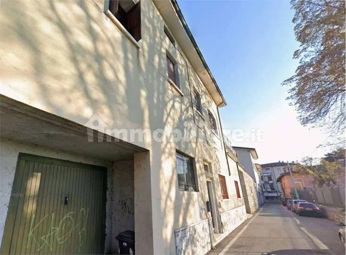 Appartamento in vendita a Rezzato