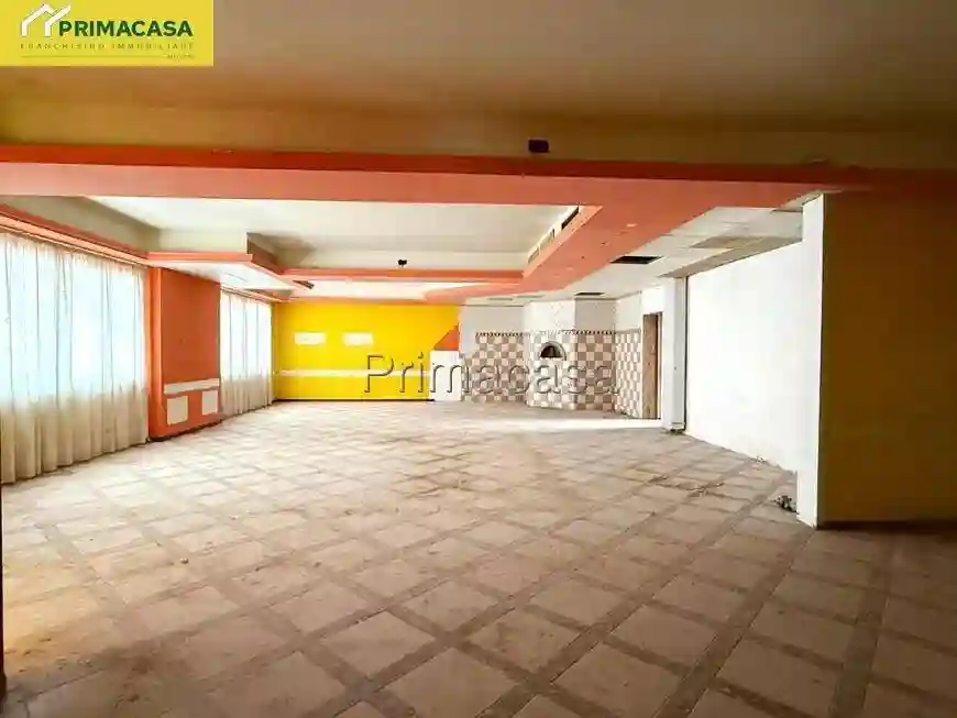 Palazzo - Edificio - foto 5