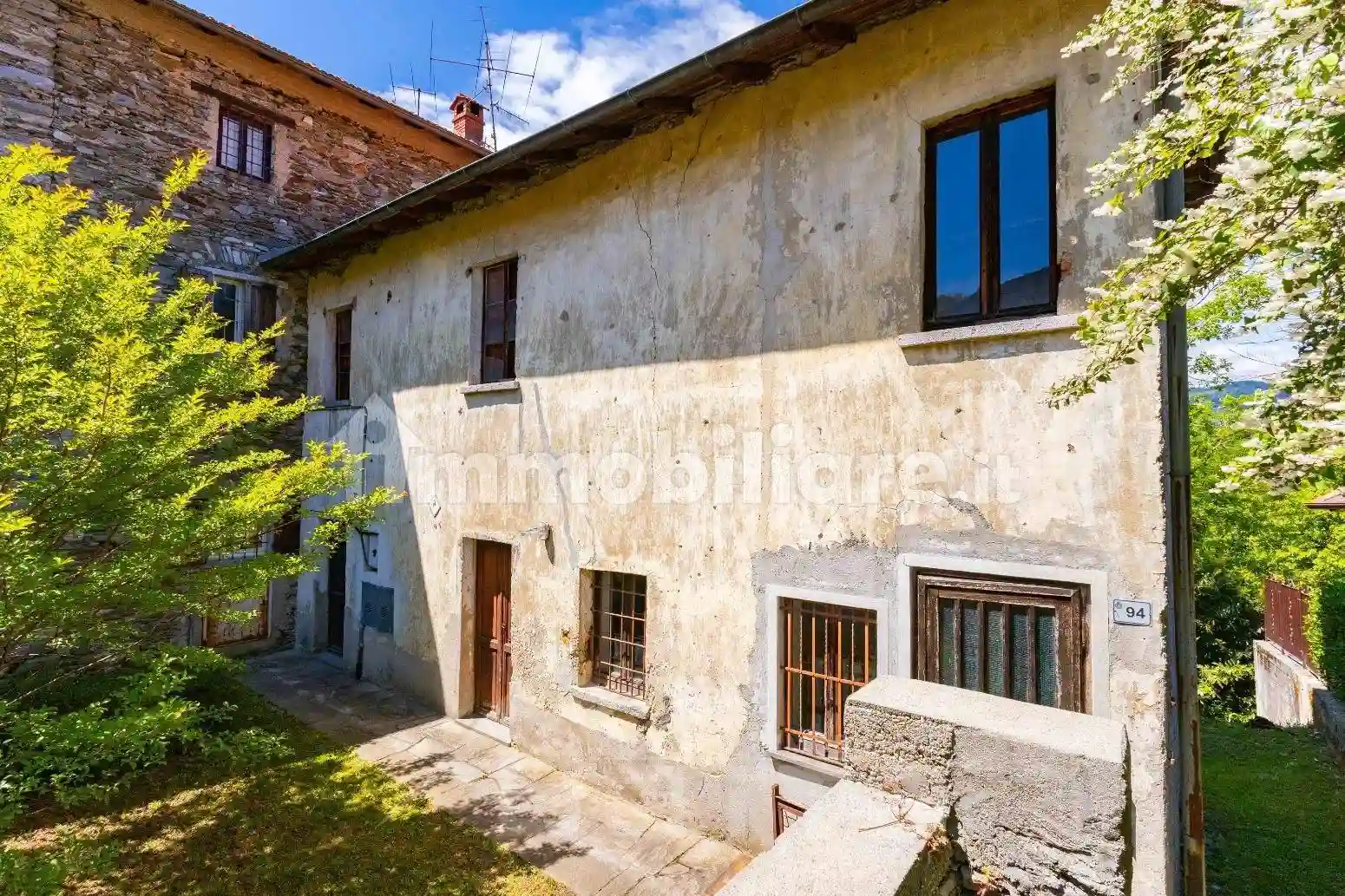 Rustico - Casale - foto 3