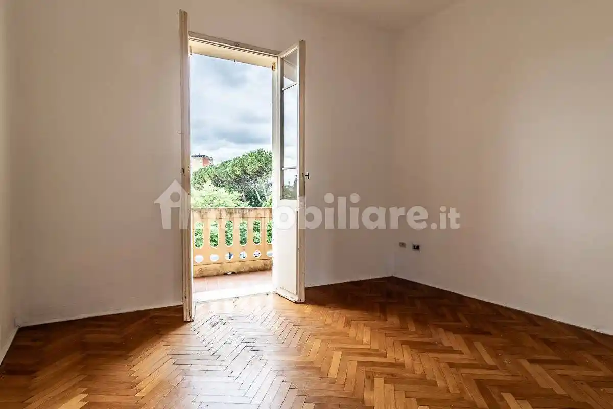 Appartamento in vendita a Imola