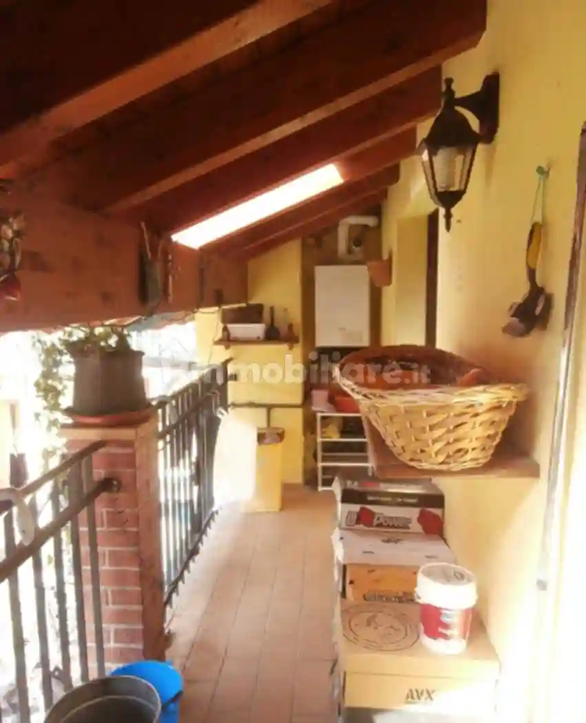 Casa indipendente - foto 5