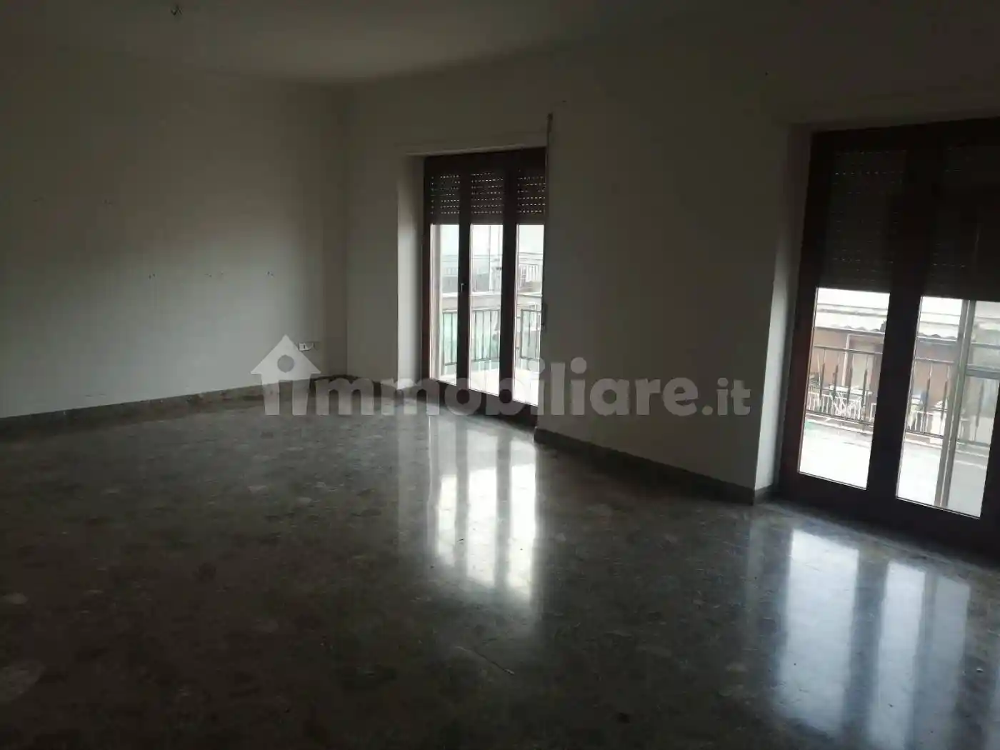 Appartamento in affitto a Ottaviano