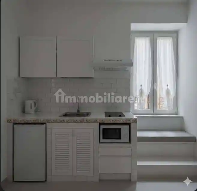 Appartamento in affitto a Foligno