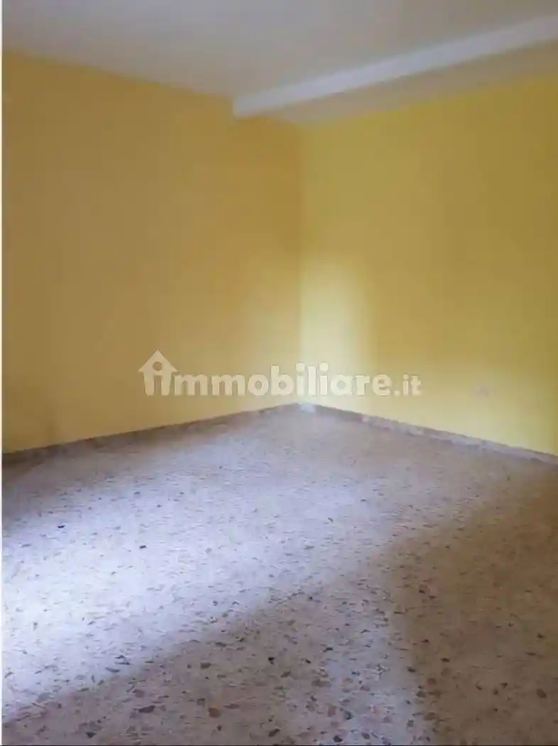 Appartamento in vendita a Orotelli