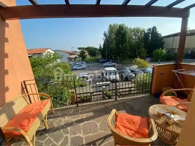 Appartamento in vendita a Ravenna
