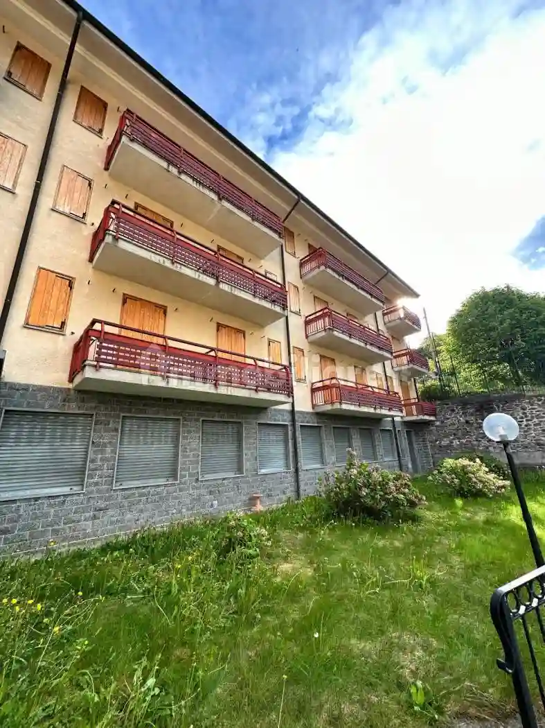 Palazzo - Edificio - foto 4