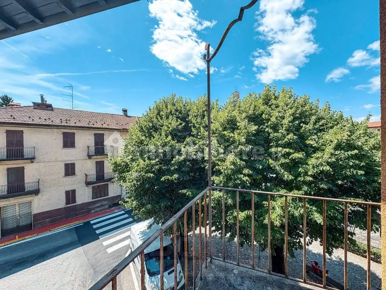 Appartamento in vendita a Invorio