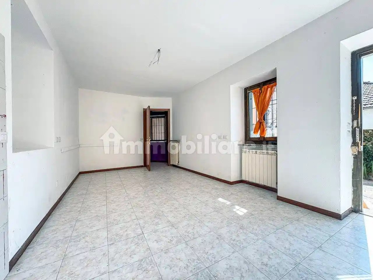 Appartamento in vendita a Stresa