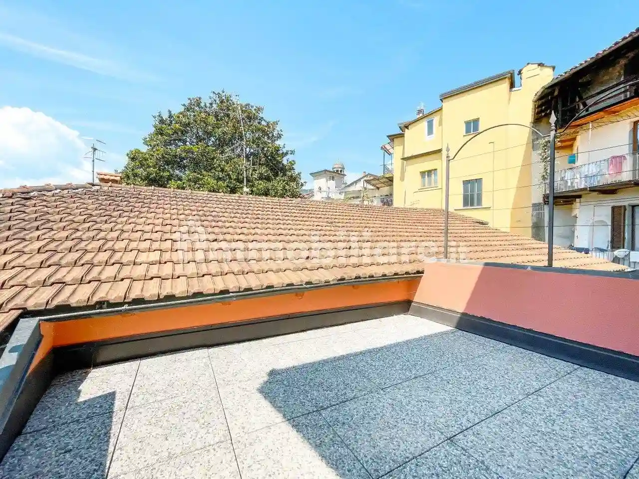 Palazzo - Edificio - foto 5