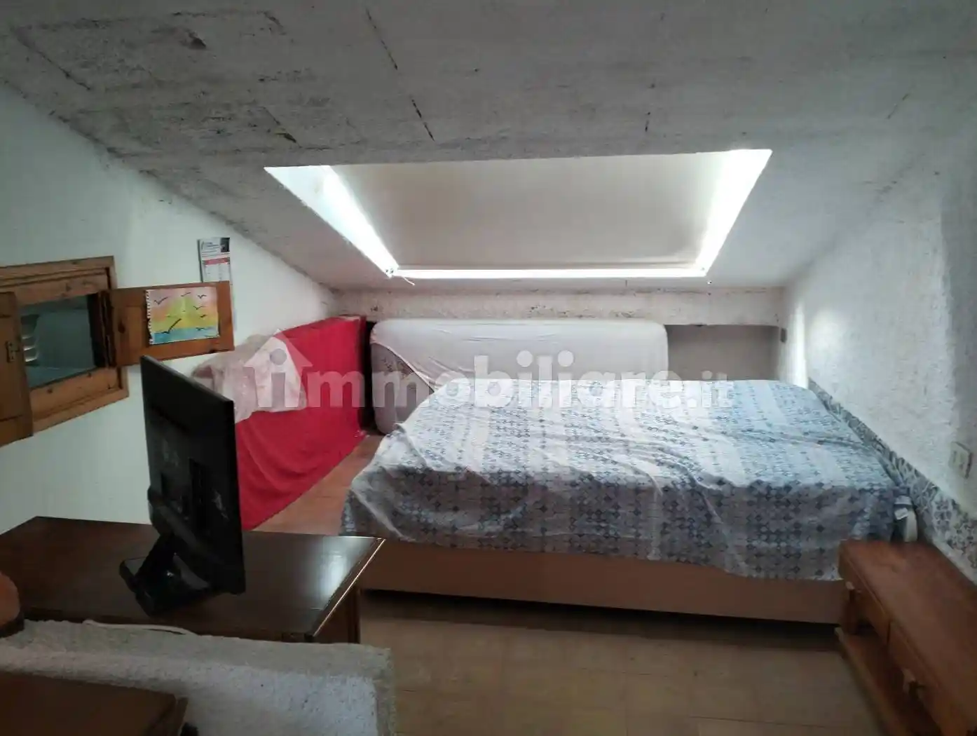 Villa in vendita a Quartu Sant'Elena