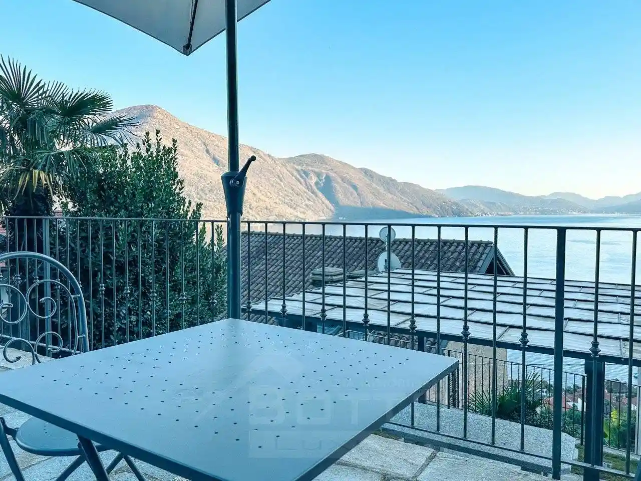 Villa in vendita a Cannobio