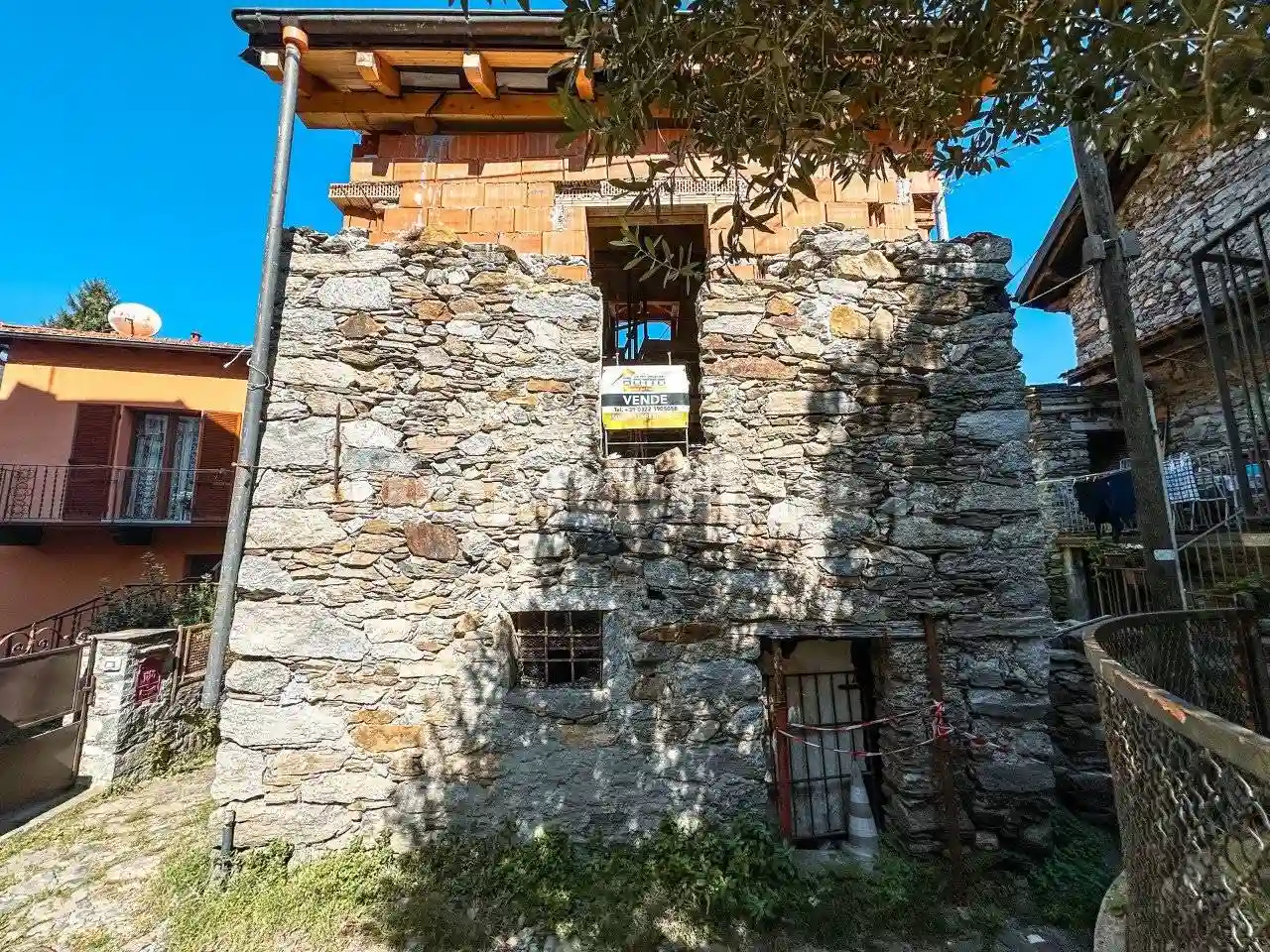 Rustico - Casale - foto 5
