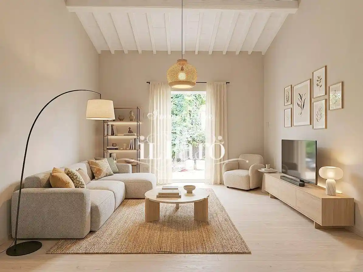 Villa in vendita a Pisa