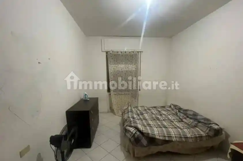Appartamento in vendita a Pioltello