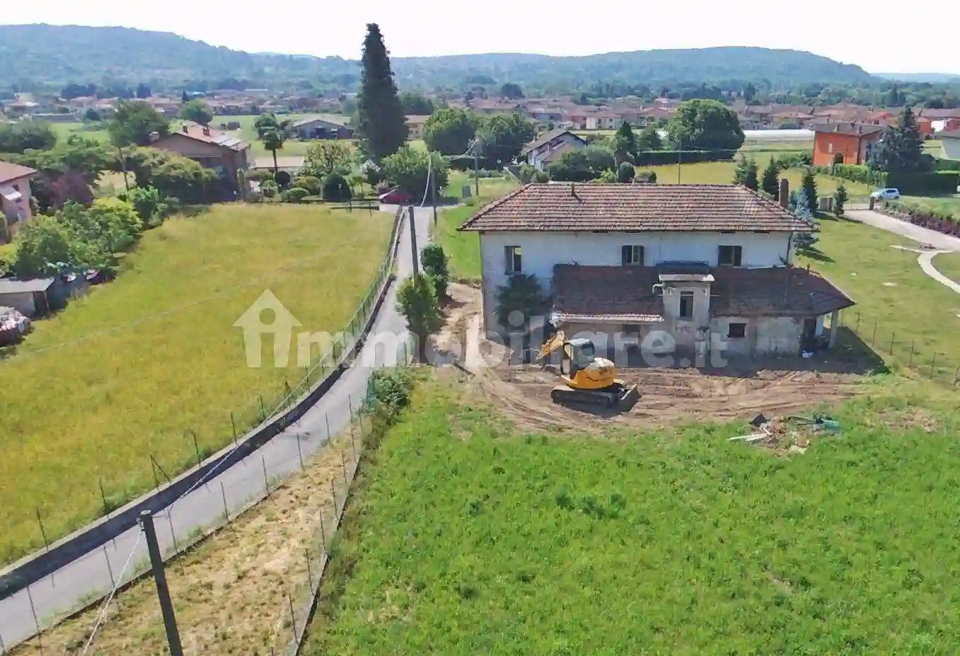 Rustico - Casale - foto 5