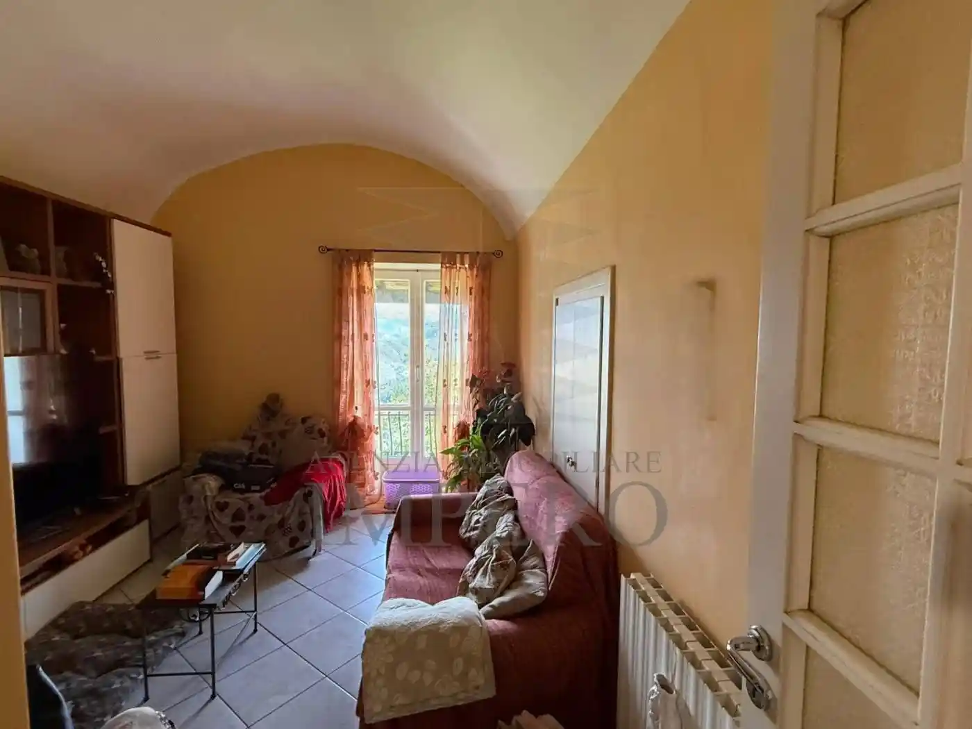 Appartamento in vendita a Perinaldo