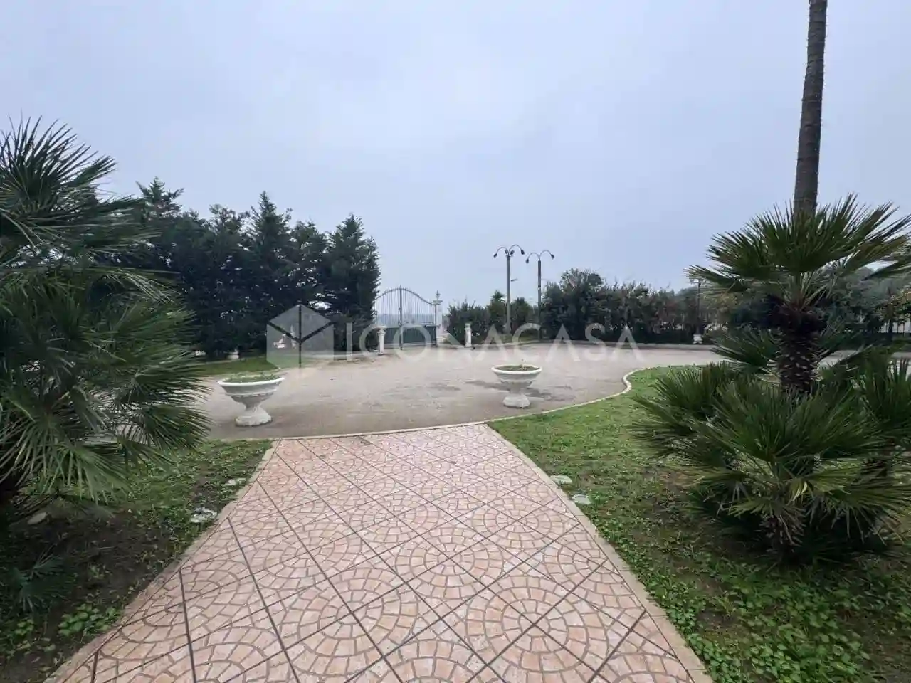 Palazzo - Edificio - foto 5