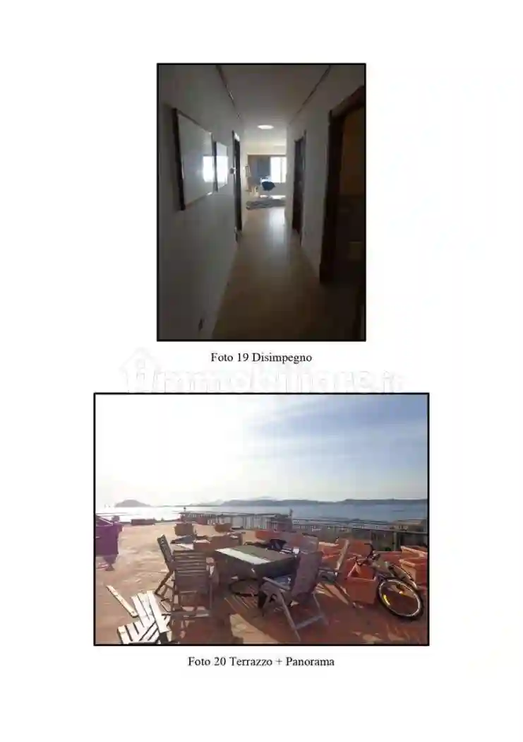 Attico - Mansarda - foto 3