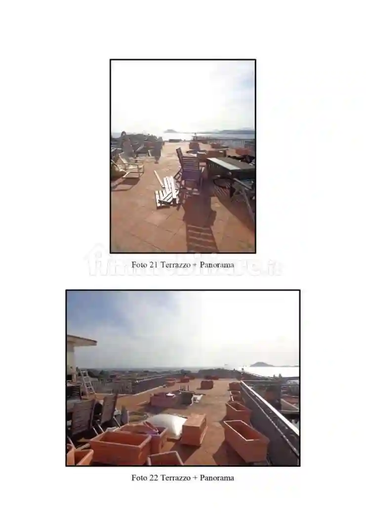 Attico - Mansarda - foto 4