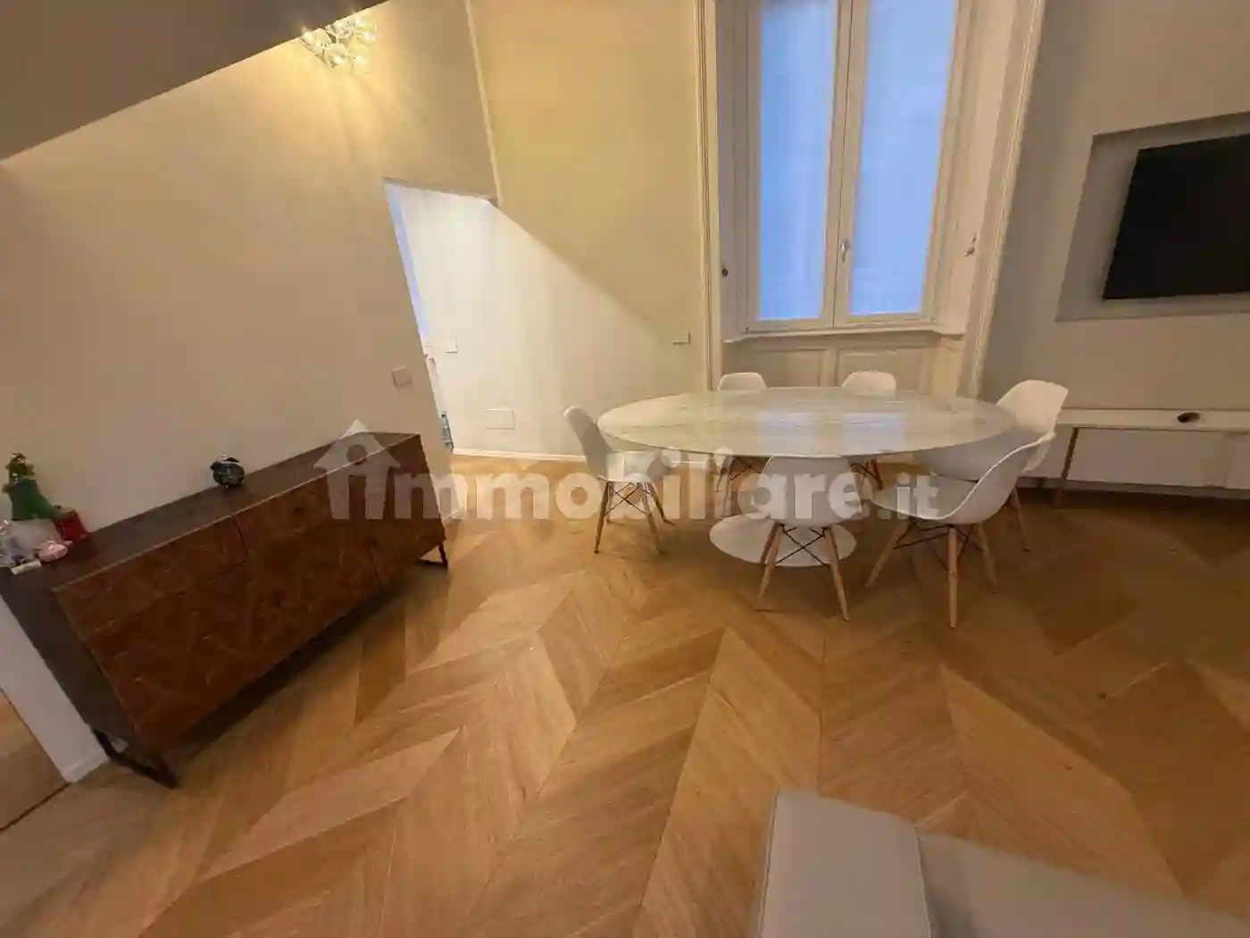 Palazzo - Edificio - foto 3