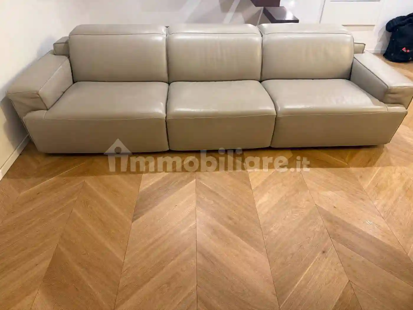 Palazzo - Edificio - foto 4