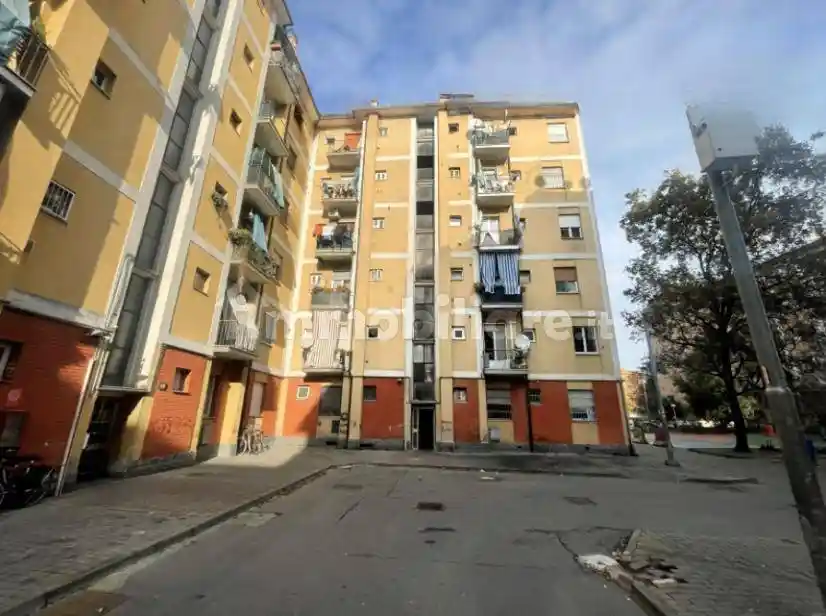Appartamento in vendita a Pioltello