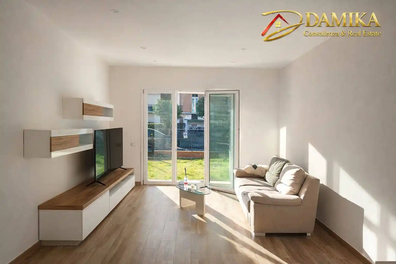 Villa in vendita a Viareggio