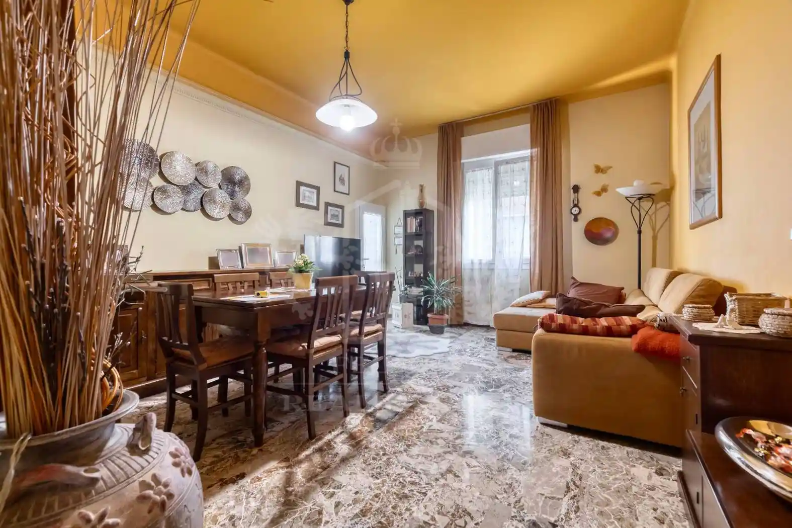 Appartamento in vendita a Bologna