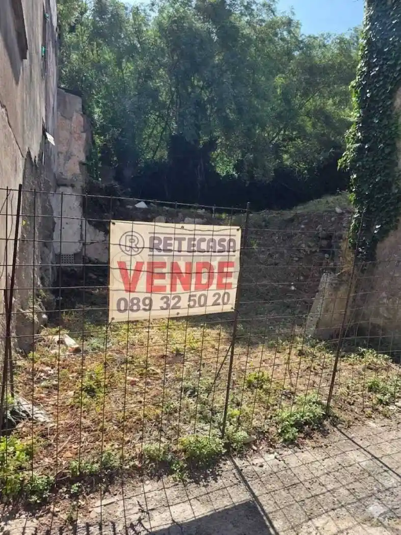 Rustico - Casale in vendita a Montoro