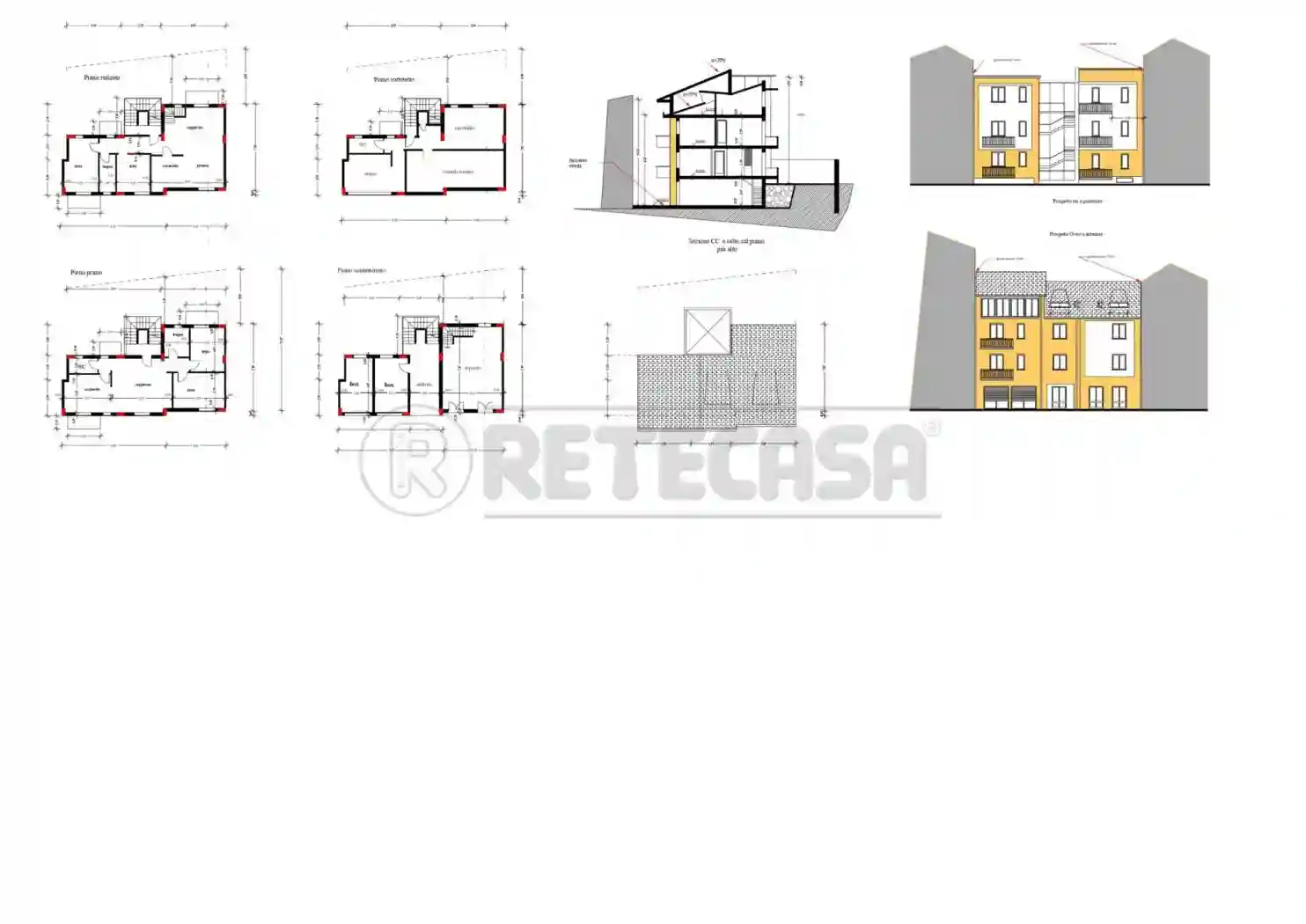 Rustico - Casale - foto 2