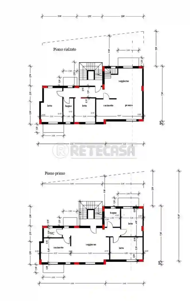 Rustico - Casale - foto 3