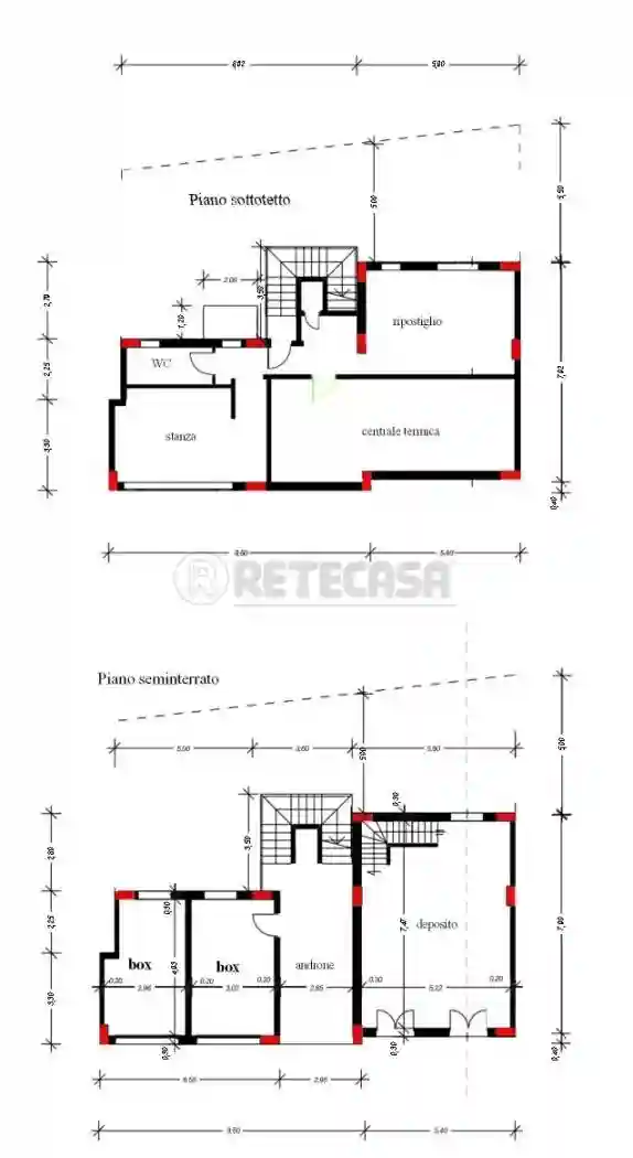 Rustico - Casale - foto 4