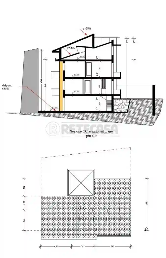 Rustico - Casale - foto 5